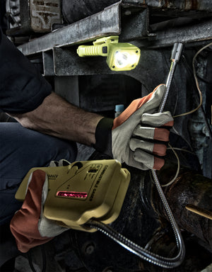 Pelican Flashlights - Shop Online Canada