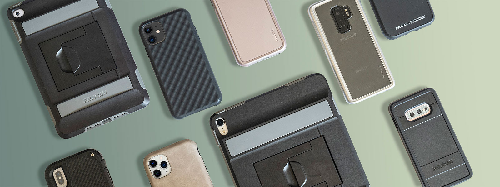 Shop All Clearance Deals